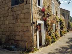 photo de Chambres d'hôtes l'Orca di San gavinu